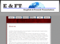eftranslation.com
