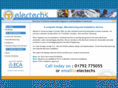 electechs.co.uk