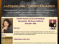 elkgrovepsychic.com