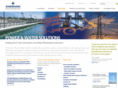emersonprocesspowerwater.com