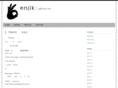 enjik.com