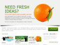 entregasolutions.com