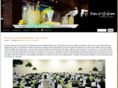 envisionblog.com