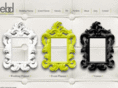 eventsbydesign.biz
