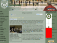 evergreencurling.org