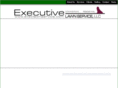 execlawnservice.com