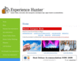 experiencehunter.com.au
