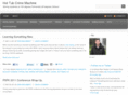 ezra802.com