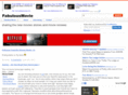 fabulousmovie.com