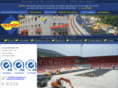 facchinettisa.com