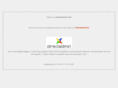 familiebrand.net