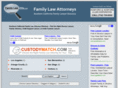 familylawzilla.com
