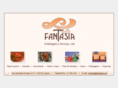 fantasiae.com