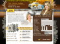 fastsedaliatitleloans.com