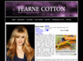 fearnecotton.org