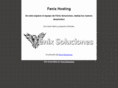 fenixsoluciones.info