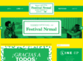 festivalnrmal.com