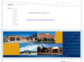 fettersconstruction.com