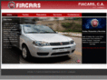 fiacars.com