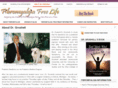 fibrofreelife.com