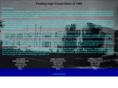 fieldingclassof60.com
