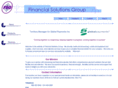 financialsolutionscompany.com