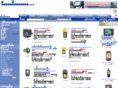 fishfinder-gps.com