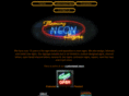 flamingneon.com