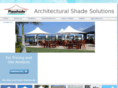 flexshade.com