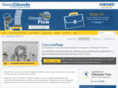 flow-crm.com