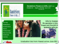 flowershoporegon.com