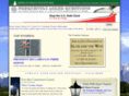 flpolicy.com