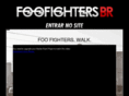 foofightersbrasil.com