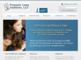 forensicloanauditing.com