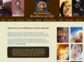 franciscansoflife.org