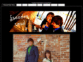 freedomroadmusic.com