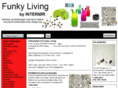 funky-living.com