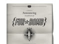 furbomb.com