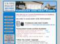 furnacesandheatpumpsvancouver.ca