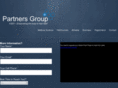 garagedoorsoftware.net