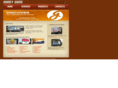 gidneysigns.com