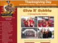 givengobble.com