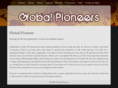 globalpioneers.org
