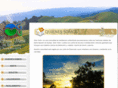 granvistainc.com