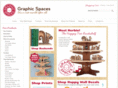 graphicspaces.biz
