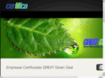 great-green-deal.com