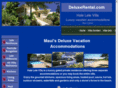greatvacationhouses.com