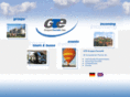 gte-reisen.com