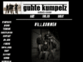 guhte-kumpelz.de