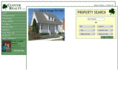 hagerstownhomes4sale.com